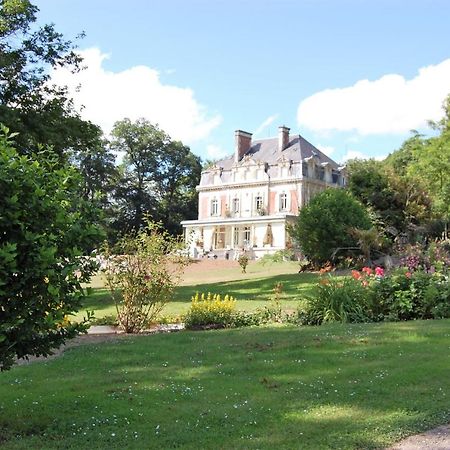 Chateau De Broyes Broyes  Eksteriør billede