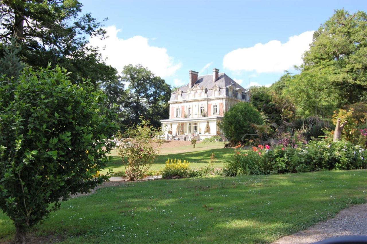 Chateau De Broyes Broyes  Eksteriør billede